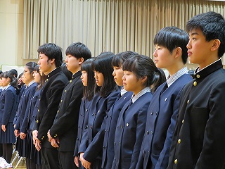 20190408001