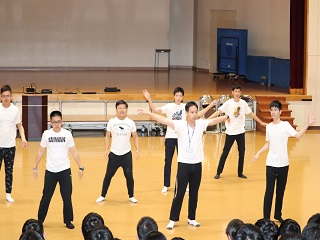 20190416004