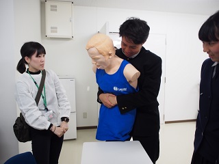 20190423002
