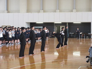 20190522003