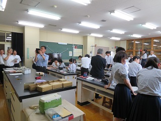 20190604001