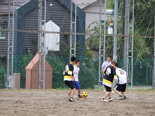 20190617002