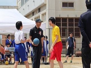 20190617007