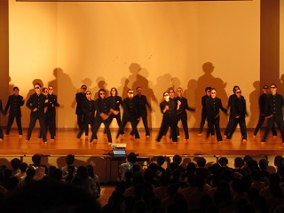 20190719003