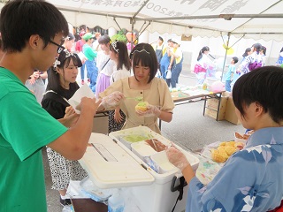 20190720002