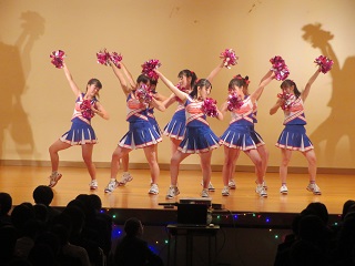20191205002