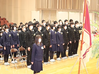 20200301005