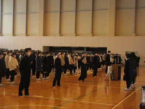 2022010602