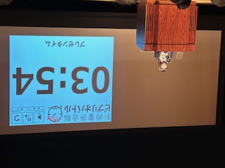 2023110301