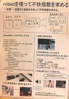 20150211001
