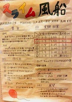 20150211002